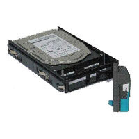 Disco de repuesto HDD HP StorageWorks XP20000 300 GB 15.000 rpm (AE201AS) Disco de repuesto HDD HP StorageWorks XP20000 300 GB 15.000 rpm (AE201AS)